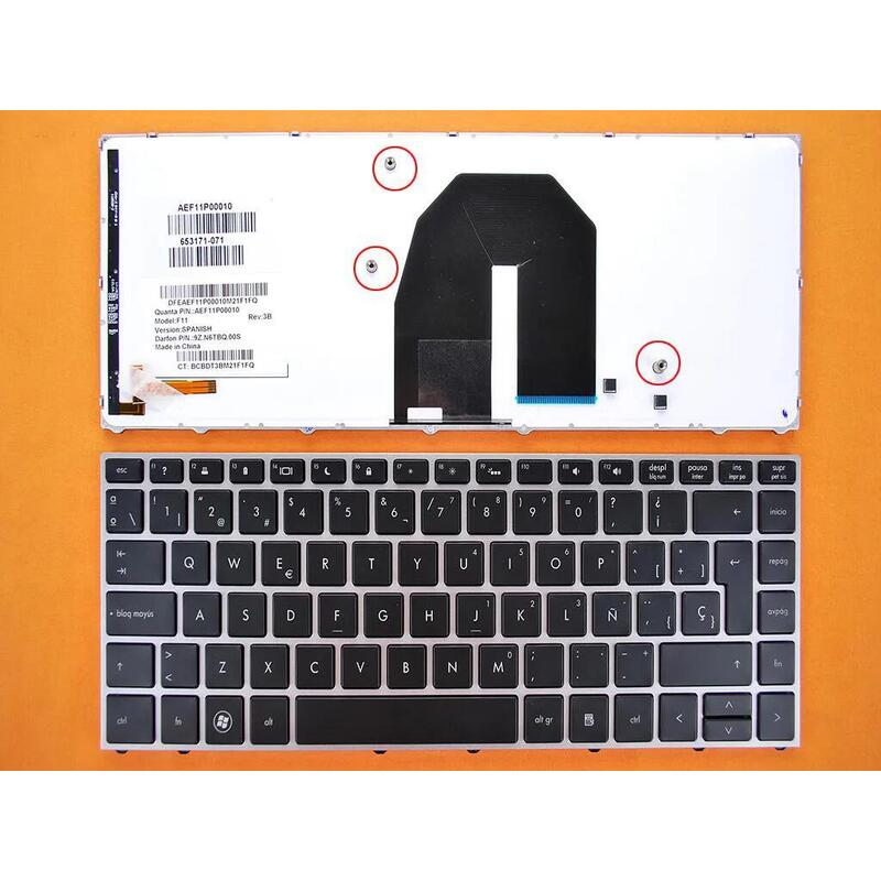 teclado-retroiluminado-para-portatil-hp-probook-5330-5330m-plata