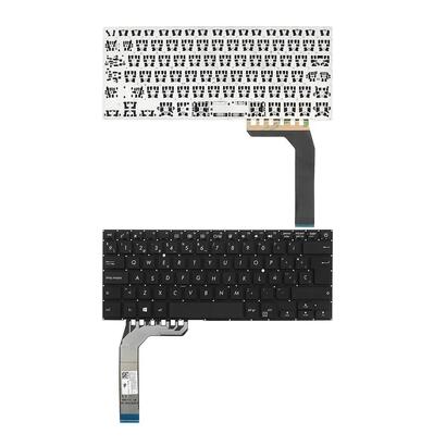 teclado-para-portatil-asus-x407-x407m-x407ma-x407ubr-x407ua-x407ub-a407-negro