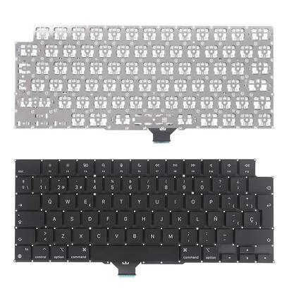 teclado-para-portatil-apple-macbook-pro-a2442-a2485-negro