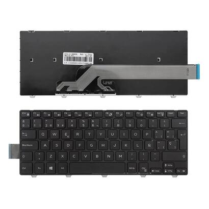 teclado-para-portatil-dell-inspiron-14-3000-5447-5442-5445-7447-series-negro