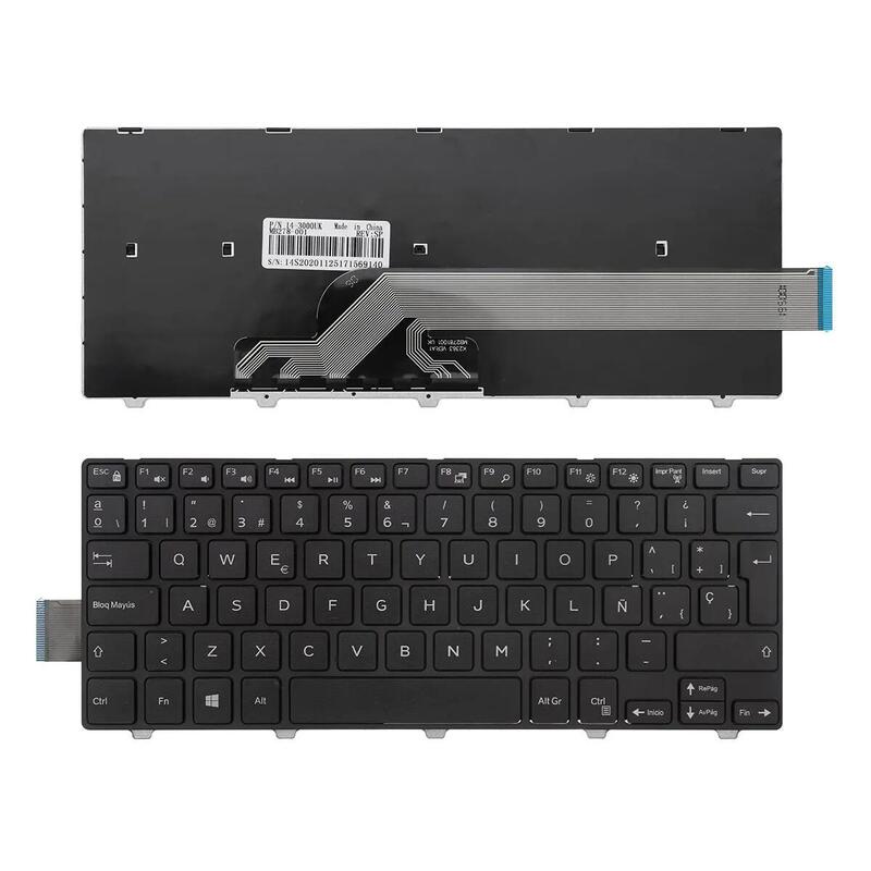 teclado-para-portatil-dell-inspiron-14-3000-5447-5442-5445-7447-series-negro