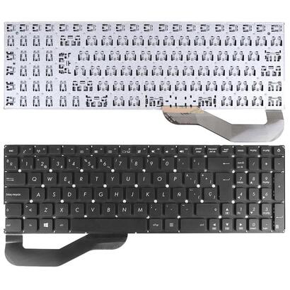 teclado-para-portatil-asus-x543-x543ub-x543ba-x543ua-x543ma-x543u-x543l-x543la-negro