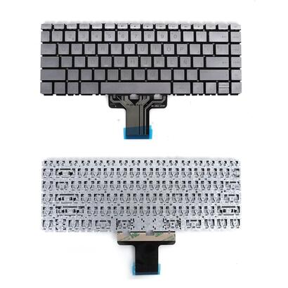 teclado-para-portatil-hp-pavilion-14-cc-14-cd-14m-cd-14t-cd-14-ce-14-cf-14-ck-14-cm-plata