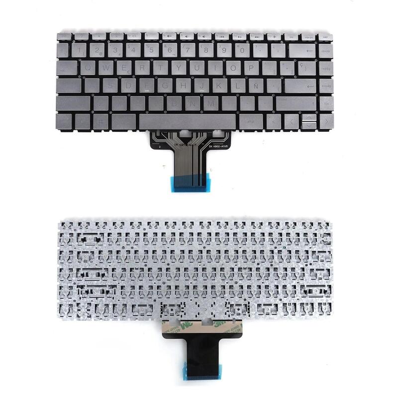 teclado-para-portatil-hp-pavilion-14-cc-14-cd-14m-cd-14t-cd-14-ce-14-cf-14-ck-14-cm-plata