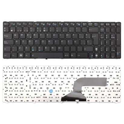teclado-para-portatil-asus-g60-negro