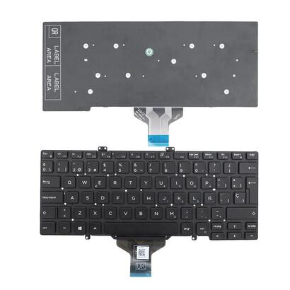 teclado-para-portatil-dell-latitude-7400-negro-intro-grande