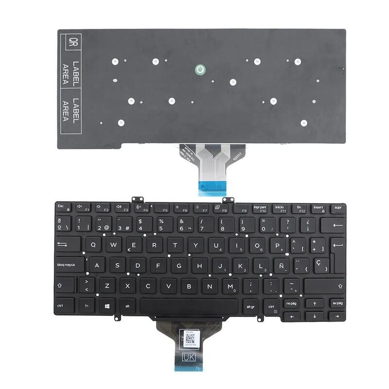 teclado-para-portatil-dell-latitude-7400-negro-intro-grande