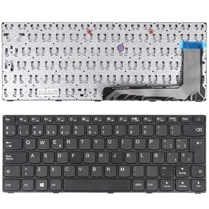 teclado-para-portatil-lenovo-ideapad-110-14isk-negro