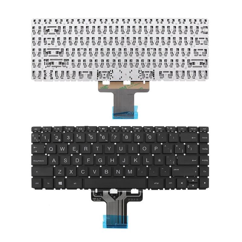teclado-para-portatil-hp-14-cd0000-14-ce0000-14-cf0000-14-ck0000-14-cm0000-negro