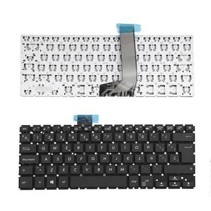 teclado-para-portatil-asus-x405-negro