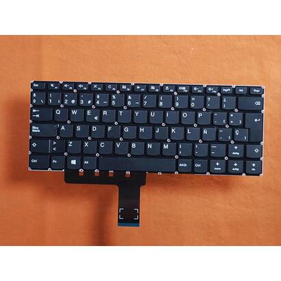 teclado-para-portatil-lenovo-ideapad-310-14-negro