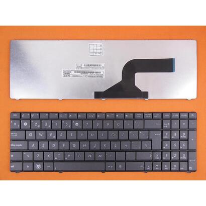 teclado-para-portatil-asus-n53-gris