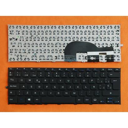 teclado-para-portatil-dell-3137-3135-3138-11-3137-11-3138-11-3000-negro