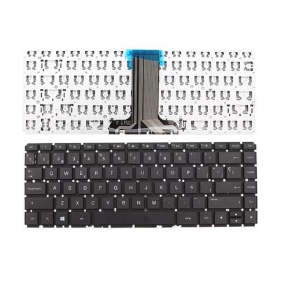 teclado-para-portatil-hp-pavilion-14-bs-14-bs000-14-bs100-14-bs500-negro-intro-pequeno