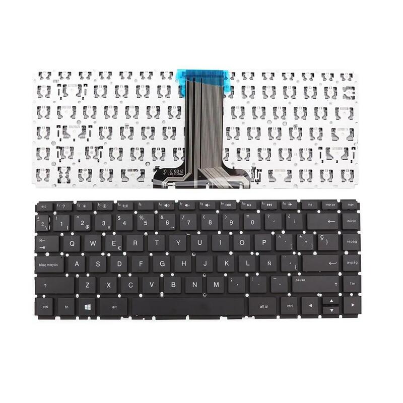 teclado-para-portatil-hp-pavilion-14-bs-14-bs000-14-bs100-14-bs500-negro-intro-pequeno