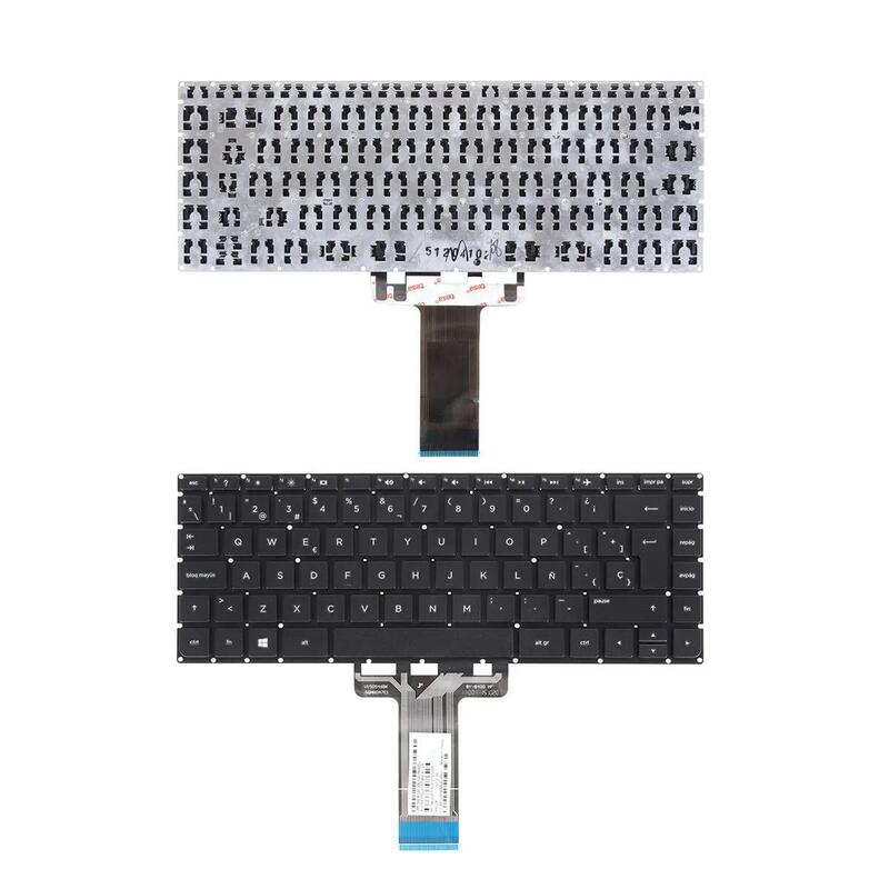 teclado-para-portatil-hp-pavilion-14-ab-negro