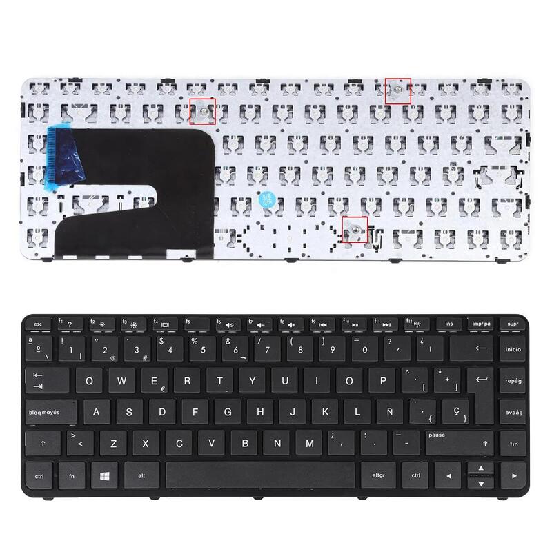 teclado-para-portatil-hp-pavilion-14-e-negro