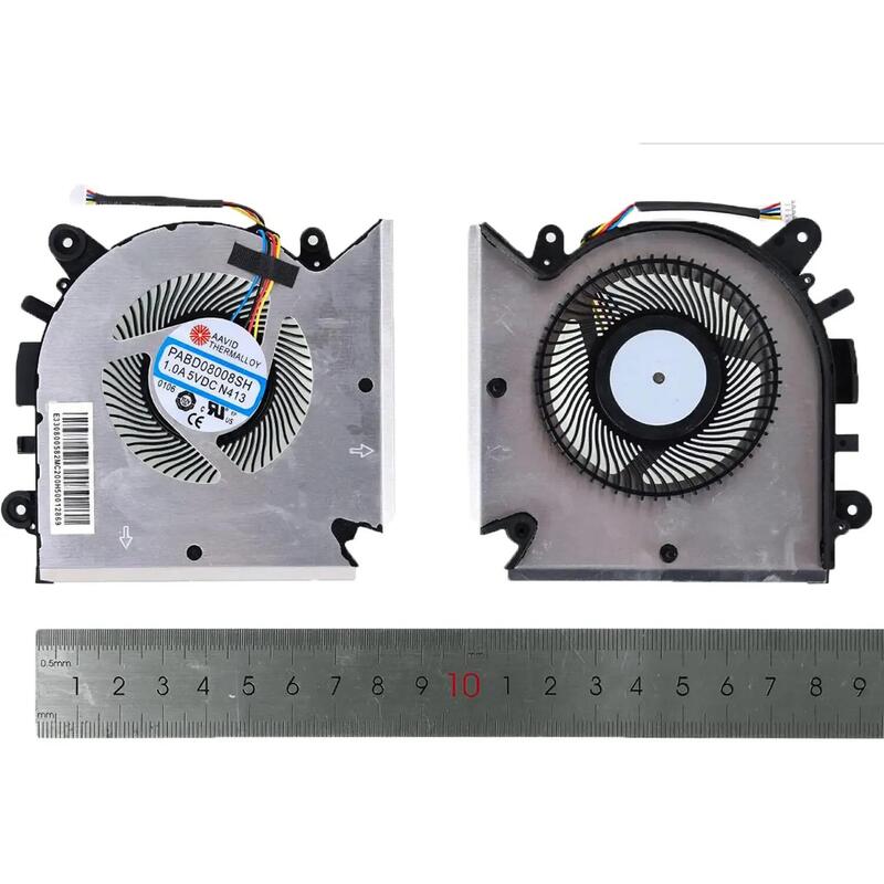 ventilador-cpu-para-portatil-msi-gf63-10sc-10scr-10scxr-10uc-n413