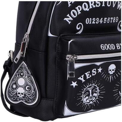 spirit-board-backpack