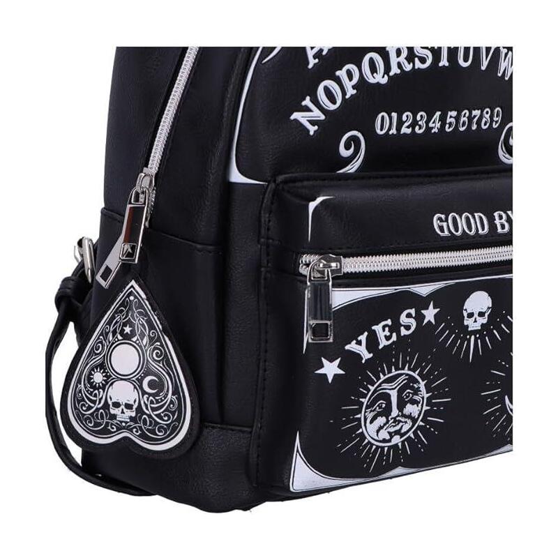 spirit-board-backpack