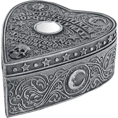 spirit-board-box-12cm