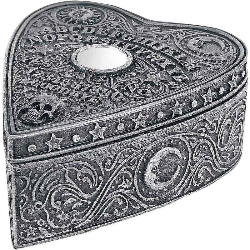spirit-board-box-12cm