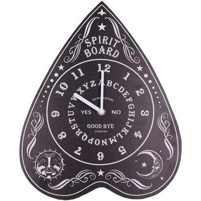 spirit-board-clock-34cm