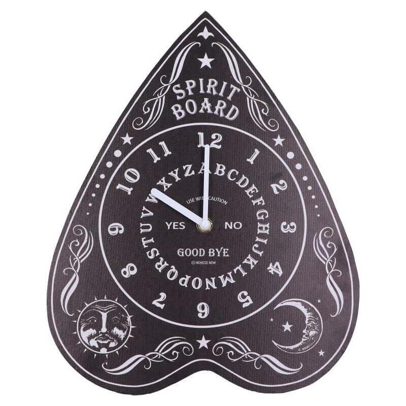 spirit-board-clock-34cm