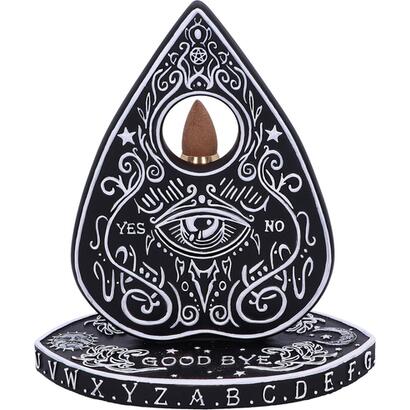 spirit-board-planchette-backflow-inc15c
