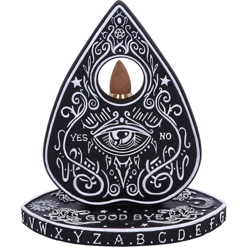 spirit-board-planchette-backflow-inc15c