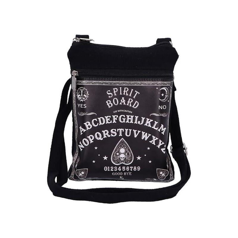 spirit-board-shoulder-bag-23cm