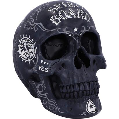 spirit-board-skull-20cm