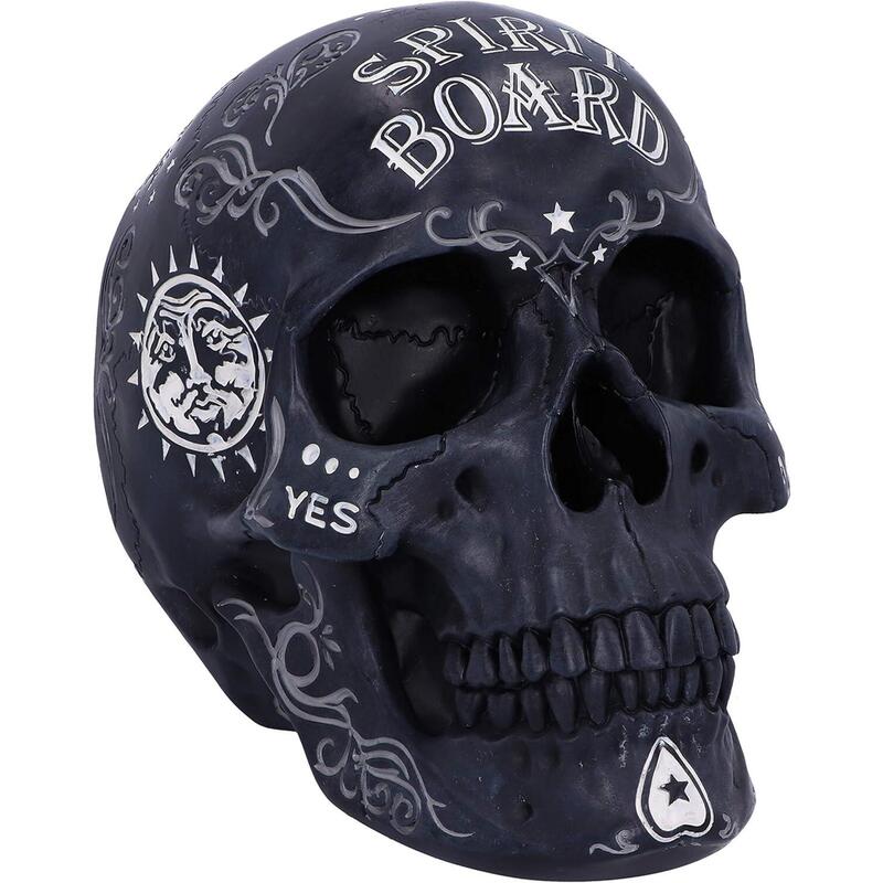 spirit-board-skull-20cm