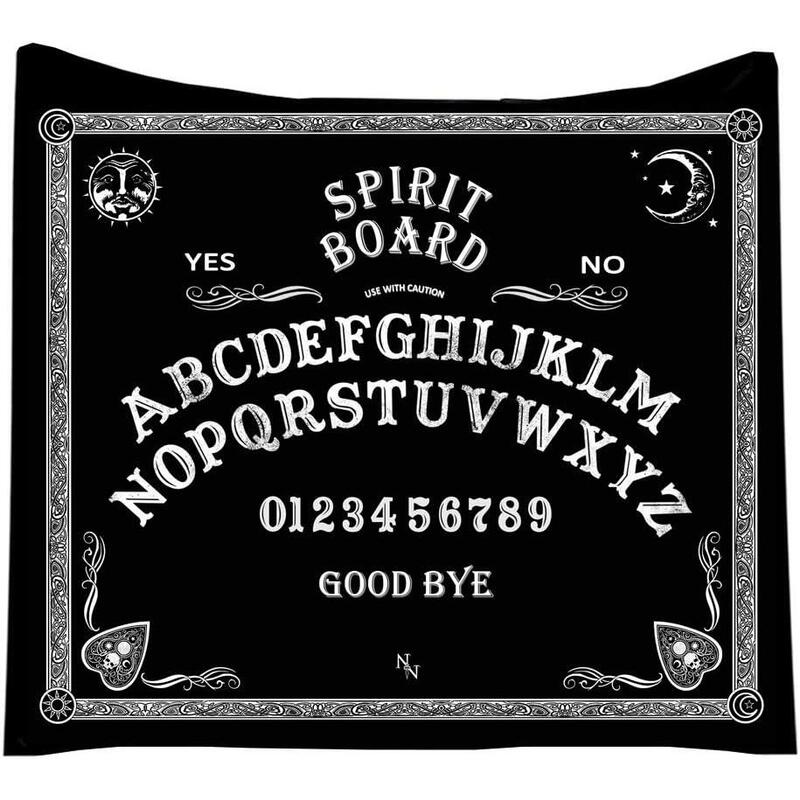 spirit-board-throw-nn-160cm