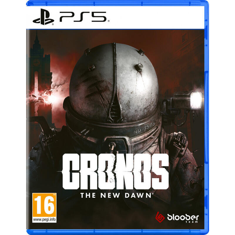 juego-cronos-the-new-dawn-playstation-5 juego-cronos-the-new-dawn-playstation-5