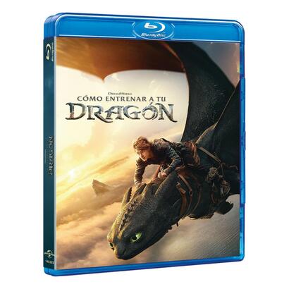 pelicula-como-entrenar-a-tu-dragon-2025-bd-blu-ray