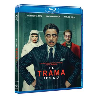 pelicula-la-trama-fenicia-bd-blu-ray