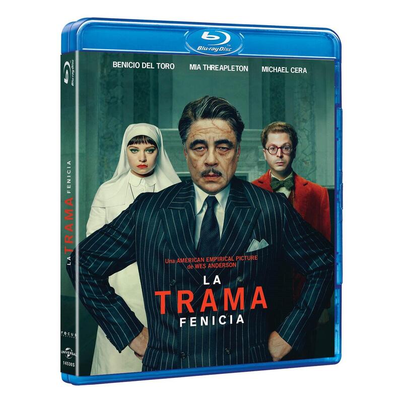 pelicula-la-trama-fenicia-bd-blu-ray