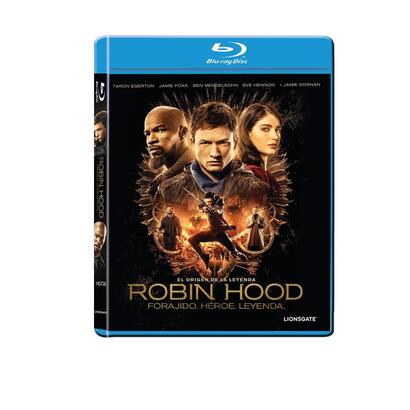 pelicula-robin-hood-origins-bd-blu-ray