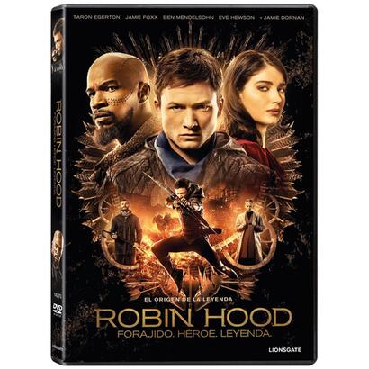 pelicula-robin-hood-origins-dvd-blu-ray