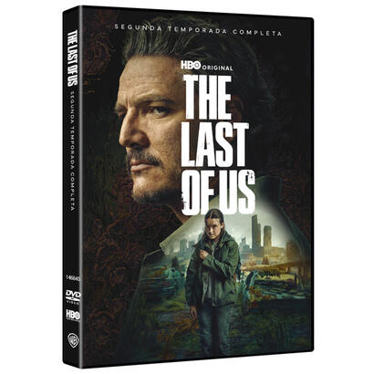 pelicula-the-last-of-us-temporada-2-dvd-dvd