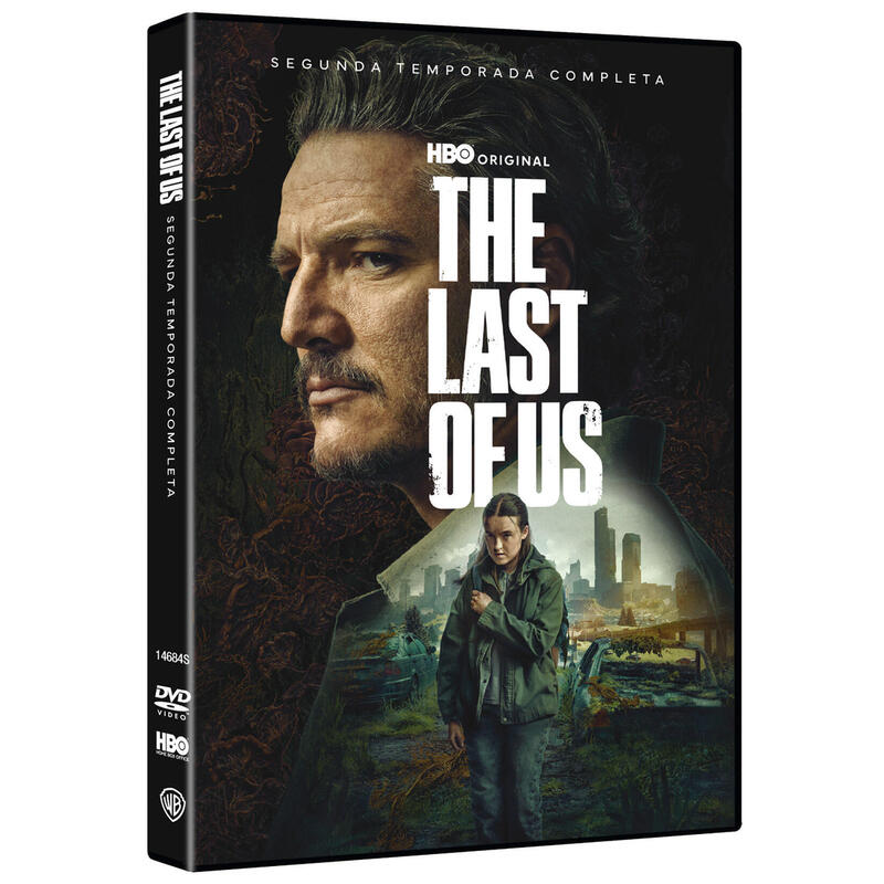 pelicula-the-last-of-us-temporada-2-dvd-dvd