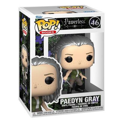 funko-pop-books-powerless-trilogy-paedyn-gray