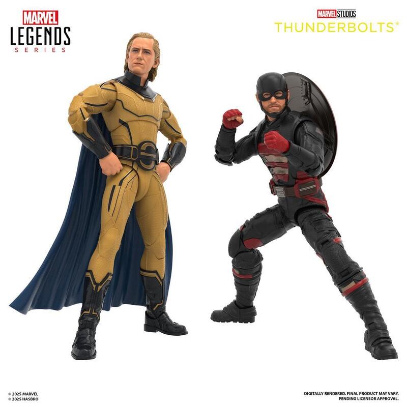 figura-hasbro-marvel-studios-thunderbolts-marvel-legends-series-john-f-walker-sentry-15cm