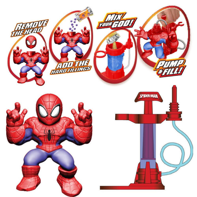 goo-jit-zu-hero-creator-spiderman