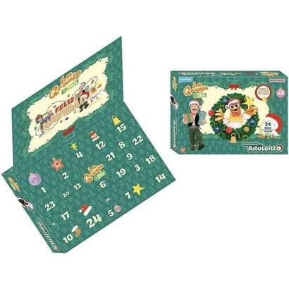 calendario-de-adviento-la-granja-zenon