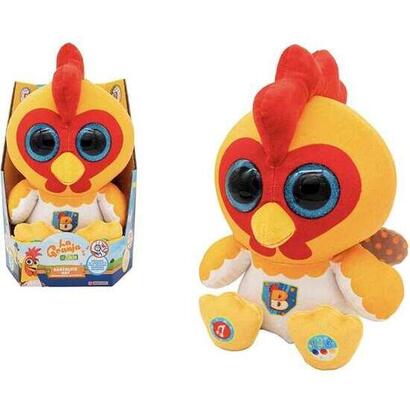 peluche-bartolito-abc