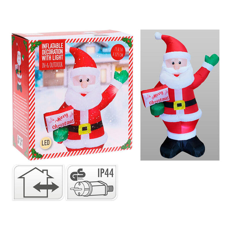 santa-merry-christmas-hinchable-75-x-50-x-125-cm