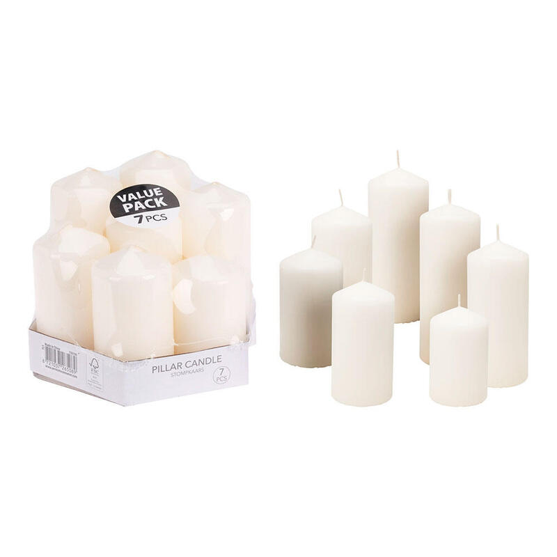 velas-blancas-de-o55-mm-con-diferentes-alturas-7-uds