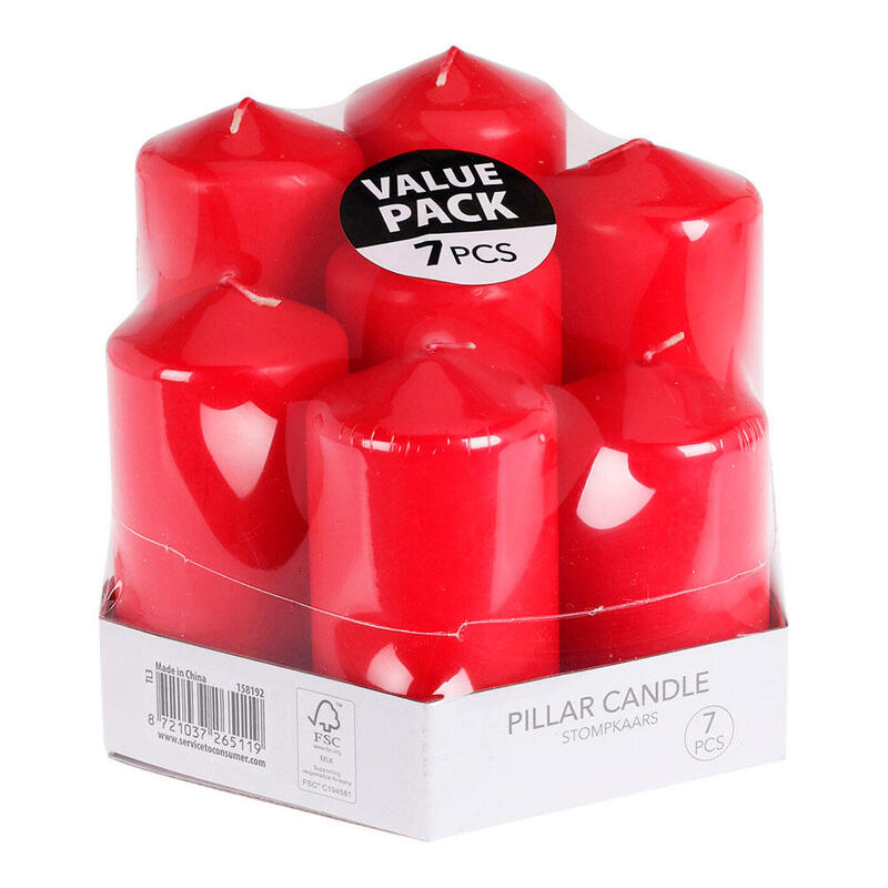 velas-rojas-de-o55-mm-con-diferentes-alturas-7-uds